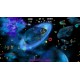 Mircron Wars XR Steam CD Key