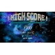 Mircron Wars XR Steam CD Key