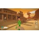 Shotgun Farmers PC Steam CD Key