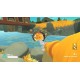 Shotgun Farmers PC Steam CD Key