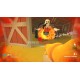 Shotgun Farmers PC Steam CD Key