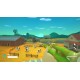 Shotgun Farmers PC Steam CD Key