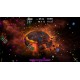 Mircron Wars XR Steam CD Key