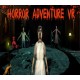 Horror Adventure VR Steam CD Key