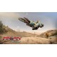 MX vs. ATV Supercross Encore US XBOX One / Xbox Series X|S CD Key