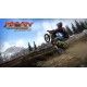 MX vs. ATV Supercross Encore US XBOX One / Xbox Series X|S CD Key