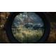 theHunter: Call of the Wild Silver Bundle US XBOX One CD Key