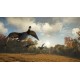 theHunter: Call of the Wild Silver Bundle US XBOX One CD Key