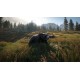 theHunter: Call of the Wild Silver Bundle US XBOX One CD Key