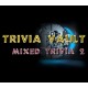 Trivia Vault Mixed Trivia 2 PC Steam CD Key