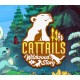 Cattails: Wildwood Story NA Nintendo Switch CD Key