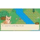 Cattails: Wildwood Story NA Nintendo Switch CD Key