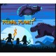 Primal Planet EU PC Steam CD Key
