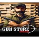 Gun Store Simulator PC Steam CD Key