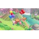 Hello Kitty Island Adventure Nintendo Switch Access