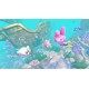 Hello Kitty Island Adventure Nintendo Switch Access