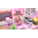 Hello Kitty Island Adventure Nintendo Switch Access