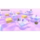 Hello Kitty Island Adventure Nintendo Switch Access