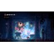 Hollow Knight: Silksong Nintendo Switch Access