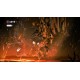Hollow Knight: Silksong Nintendo Switch Access