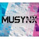 MUSYNX:RETURN PC Steam CD Key