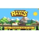 Tiny Rails Steam CD Key
