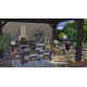 The Sims 4 - Garden to Table Kit DLC PC EA App CD Key