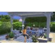 The Sims 4 - Garden to Table Kit DLC PC EA App CD Key