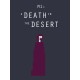 M1: A Death in the Desert Steam CD Key