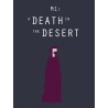 M1: A Death in the Desert Steam CD Key