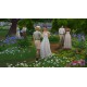 The Sims 4 - Prairie Dreams DLC PC EA App CD Key