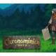 Chronominion Idler PC Steam CD Key