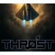 Throst PC Steam CD Key