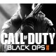 Call of Duty: Black Ops II Digital Deluxe Steam Gift