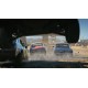 Wreckfest 2 PC Steam Account