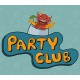 Party Club EU PC Steam CD Key