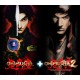 Onimusha 1+2 Pack US XBOX One CD Key