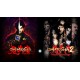 Onimusha 1+2 Pack US XBOX One CD Key