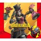 Borderlands 4: Mad Moxxie Bundle PC Epic Games CD Key