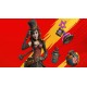 Borderlands 4: Mad Moxxie Bundle PC Epic Games CD Key