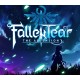 Fallen Tear: The Ascension PC Steam CD Key
