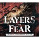 Layers of Fear: The Final Masterpiece Edition EU Nintendo Switch 2 CD Key