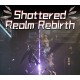 Shattered Realm Rebirth PC Steam CD Key