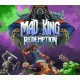 Mad King Redemption PC Steam CD Key