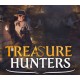 Treasure Hunters PC Steam CD Key