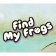 Find My Frogs PC Steam CD Key