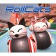 RollCats PC Steam CD Key