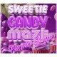 Sweetie Candy Maze: Purple Grape PC Steam CD Key