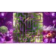 Sweetie Candy Maze: Purple Grape PC Steam CD Key