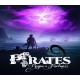 Pirates: Rogue's Fortune PC Steam CD Key